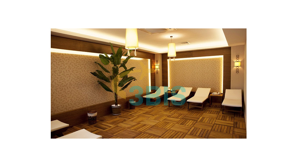 Hotel PALOMA BY CLUB MARVY ( EX PALOMA CLUB SULTAN OZDERE) din Ozdere Oferte și tarife. Birou de Rezervari. Calculează-ți oferta singur, in 2 minute!