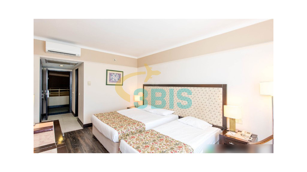 Hotel MARITIM HOTEL SARAY REGENCY din Side Oferte și tarife. Birou de Rezervari. Calculează-ți oferta singur, in 2 minute!