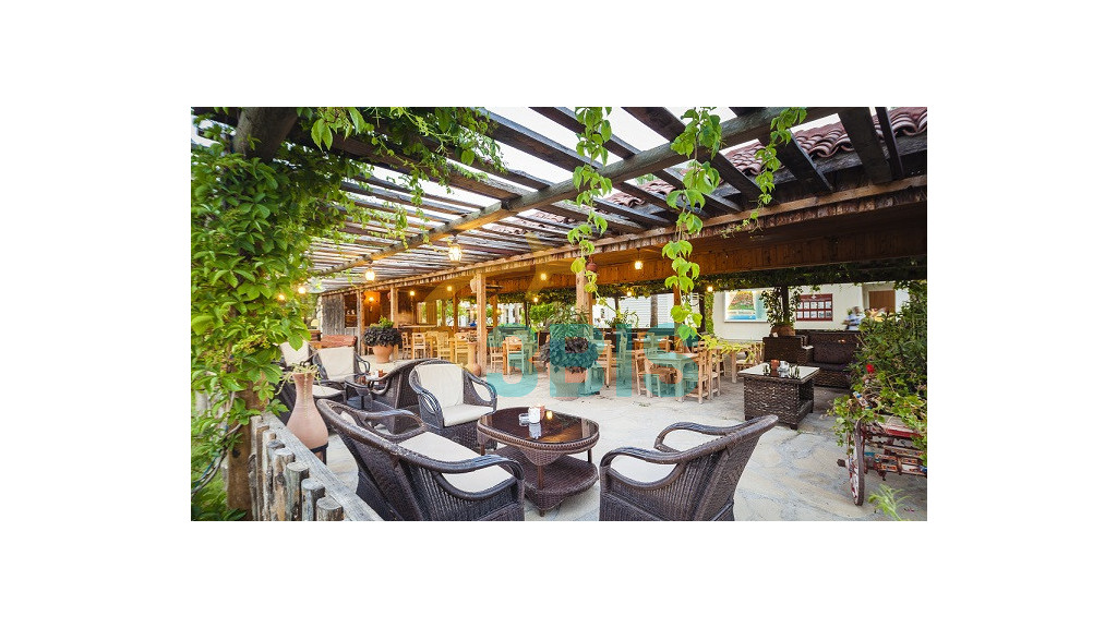 Hotel CLUB HOTEL TURAN PRINCE WORLD din Side Oferte și tarife. Birou de Rezervari. Calculează-ți oferta singur, in 2 minute!