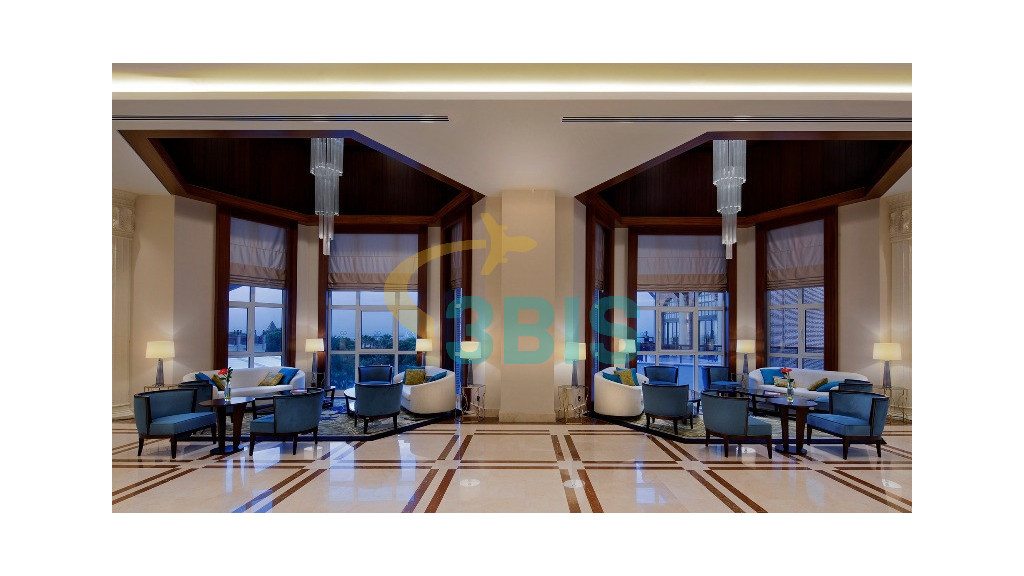 Hotel PAPILLON ZEUGMA RELAXURY din Belek Oferte și tarife. Birou de Rezervari. Calculează-ți oferta singur, in 2 minute!