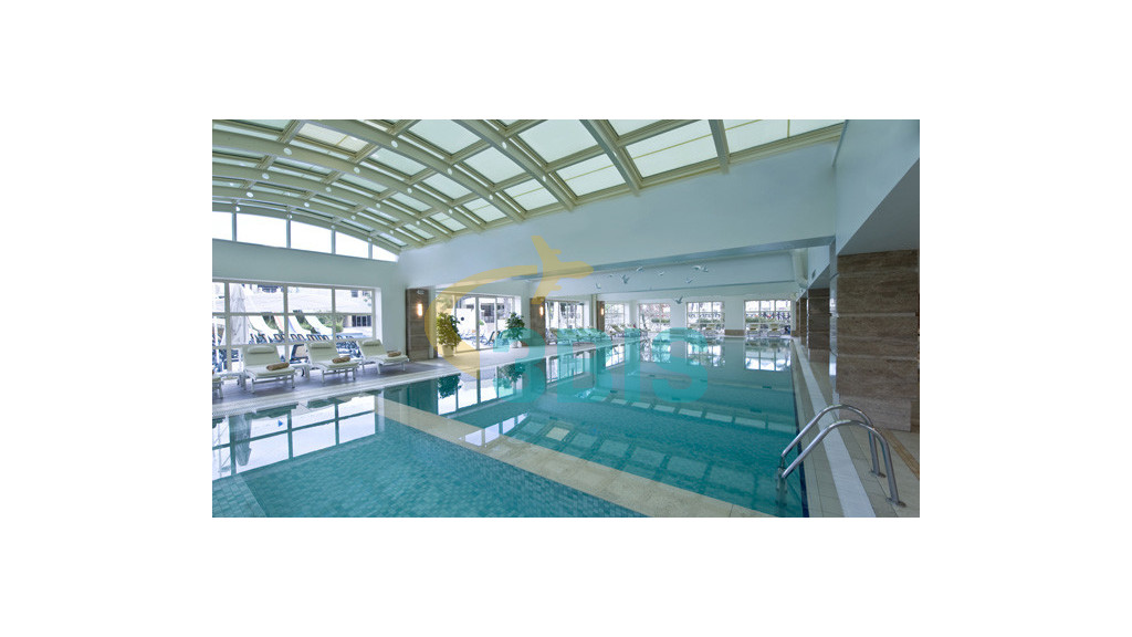 Hotel ALVA DONNA BEACH RESORT COMFORT SIDE din Side Oferte și tarife. Birou de Rezervari. Calculează-ți oferta singur, in 2 minute!