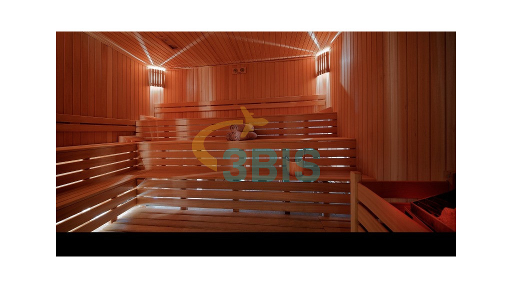 Hotel PAPILLON ZEUGMA RELAXURY din Belek Oferte și tarife. Birou de Rezervari. Calculează-ți oferta singur, in 2 minute!