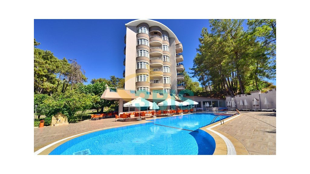 Hotel ANNABELLA DIAMOND HOTEL din Alanya Oferte și tarife. Birou de Rezervari. Calculează-ți oferta singur, in 2 minute!