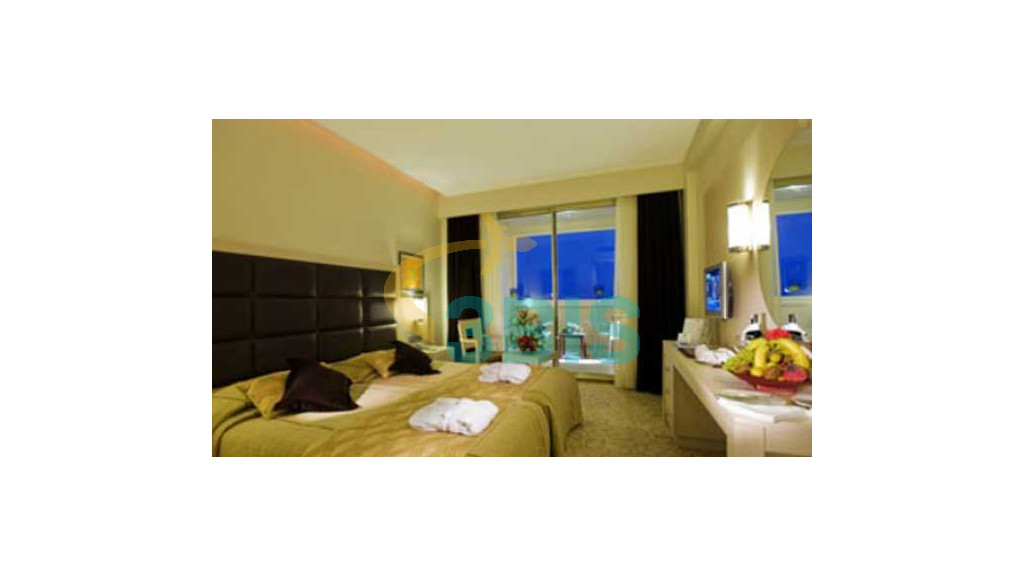 Hotel KAMELYA COLLECTION FULYA HOTEL din Side Oferte și tarife. Birou de Rezervari. Calculează-ți oferta singur, in 2 minute!