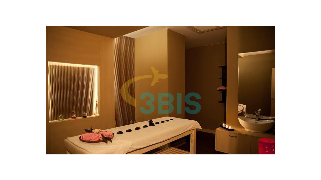 Hotel BELCONTI RESORT HOTEL  din Belek Oferte și tarife. Birou de Rezervari. Calculează-ți oferta singur, in 2 minute!