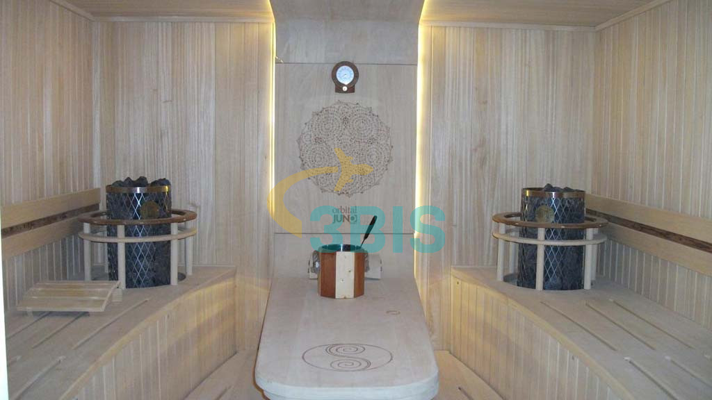 Hotel MARMARAY YENIKAPI - LALELI, ISTANBUL din Istanbul Oferte și tarife. Birou de Rezervari. Calculează-ți oferta singur, in 2 minute!