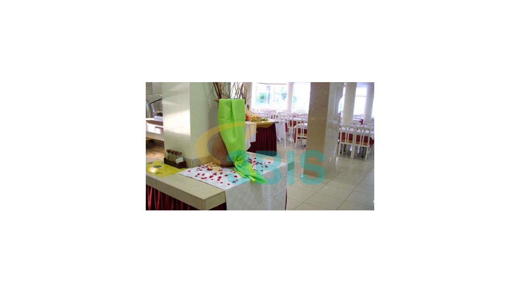 Hotel ARISTOTELES BEACH HOTEL - AFITOS, KASSANDRA din Kasandra. Oferte și tarife. Birou de Rezervari. Calculează-ți oferta singur, in 2 minute!