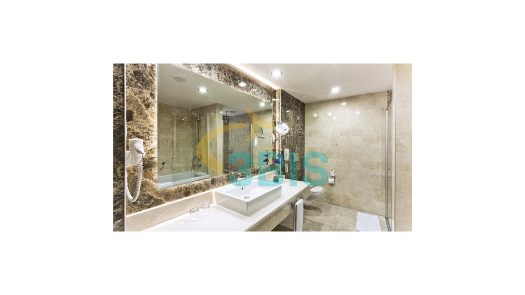 Hotel BELLIS DELUXE HOTEL din Belek Oferte și tarife. Birou de Rezervari. Calculează-ți oferta singur, in 2 minute!