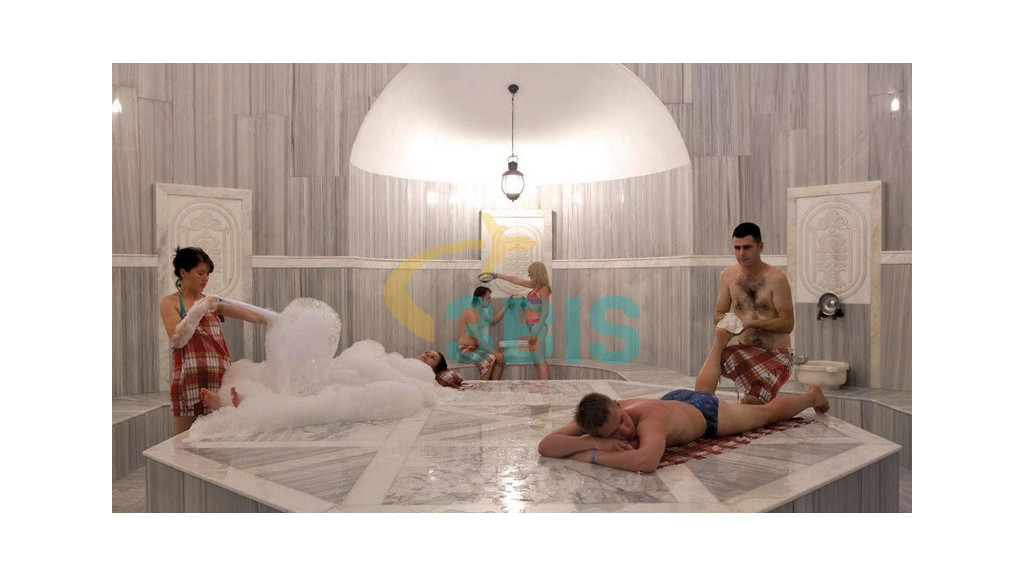 Hotel SEA WORLD RESORT & SPA din Side Oferte și tarife. Birou de Rezervari. Calculează-ți oferta singur, in 2 minute!