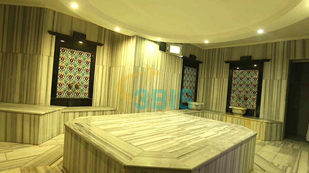 Hotel MYSEA HOTELS ALARA din Alanya Oferte și tarife. Birou de Rezervari. Calculează-ți oferta singur, in 2 minute!