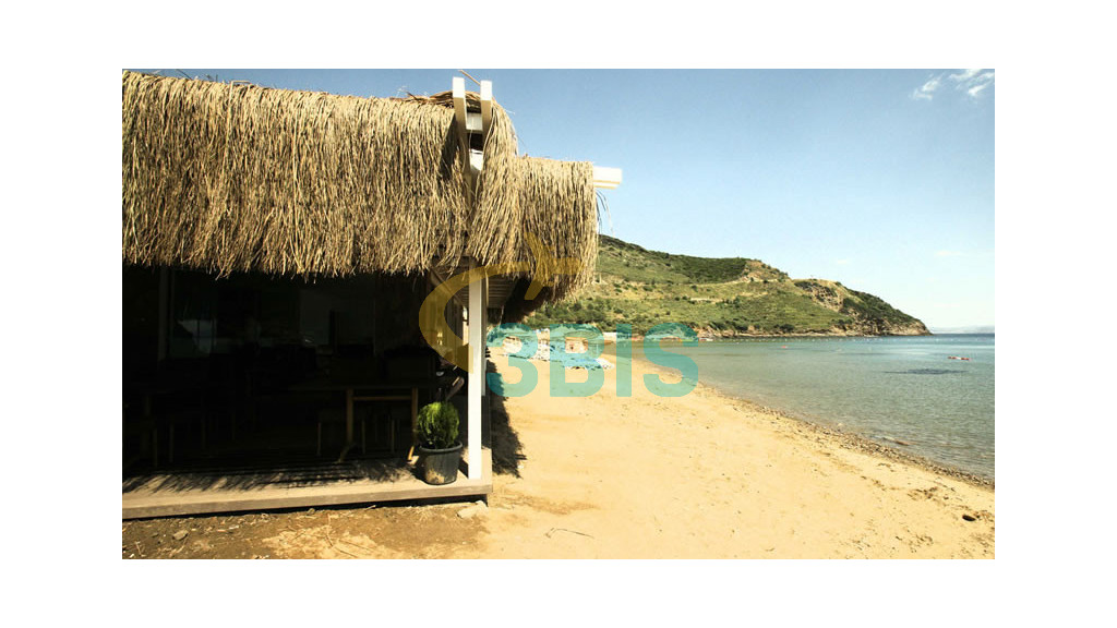 Hotel ARIA CLAROS BEACH & SPA din Ozdere Oferte și tarife. Birou de Rezervari. Calculează-ți oferta singur, in 2 minute!