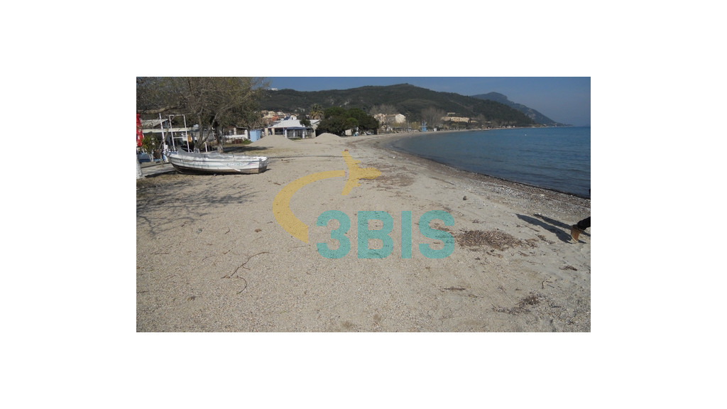 Hotel VILA BELLA GRECIA din Corfu_moraitika Oferte și tarife. Birou de Rezervari. Calculează-ți oferta singur, in 2 minute!
