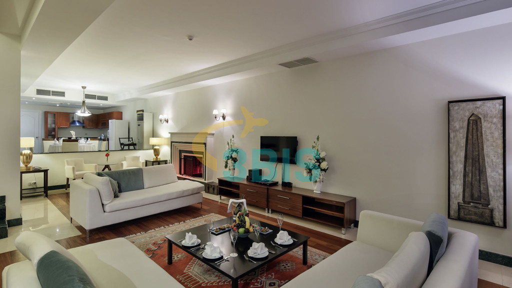 Hotel PAPILLON AYSCHA din Belek Oferte și tarife. Birou de Rezervari. Calculează-ți oferta singur, in 2 minute!