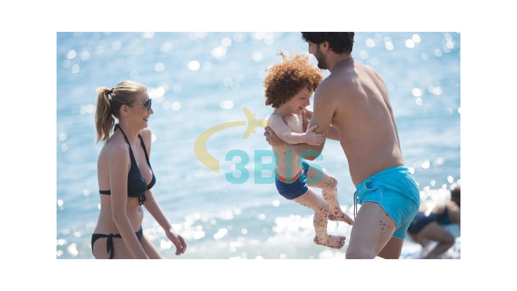 Hotel OZ HOTELS SUI RESORT din Alanya Oferte și tarife. Birou de Rezervari. Calculează-ți oferta singur, in 2 minute!