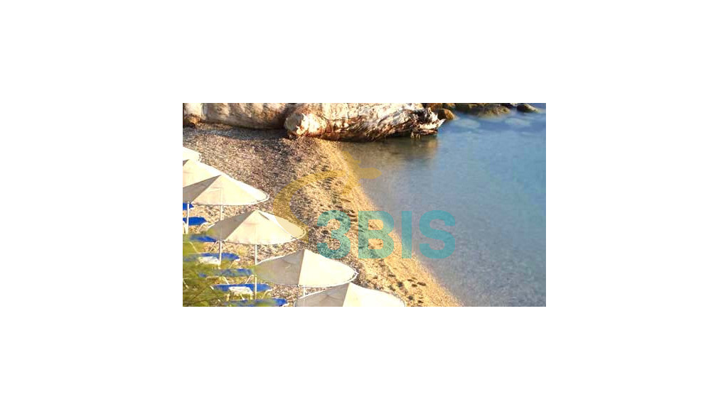 Hotel ACROTEL ATHENA PALLAS VILLAGE - AKTI ELIAS din -sithonia Oferte și tarife. Birou de Rezervari. Calculează-ți oferta singur, in 2 minute!