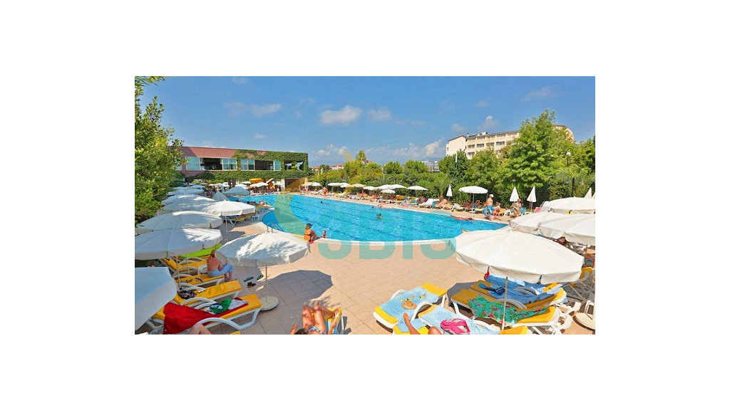 Hotel PRIMASOL TELATIYE RESORT HOTEL din Alanya Oferte și tarife. Birou de Rezervari. Calculează-ți oferta singur, in 2 minute!