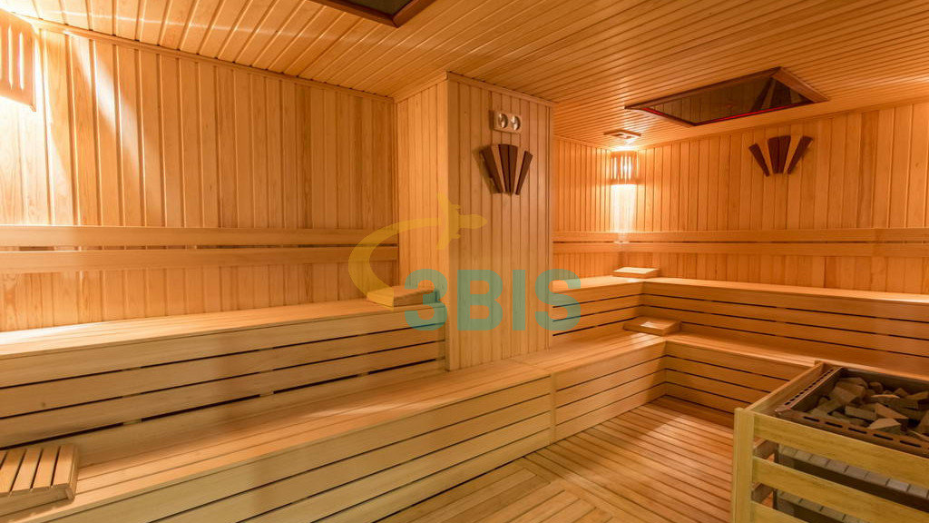 Hotel SENSITIVE PREMIUM RESORT & SPA din Belek Oferte și tarife. Birou de Rezervari. Calculează-ți oferta singur, in 2 minute!