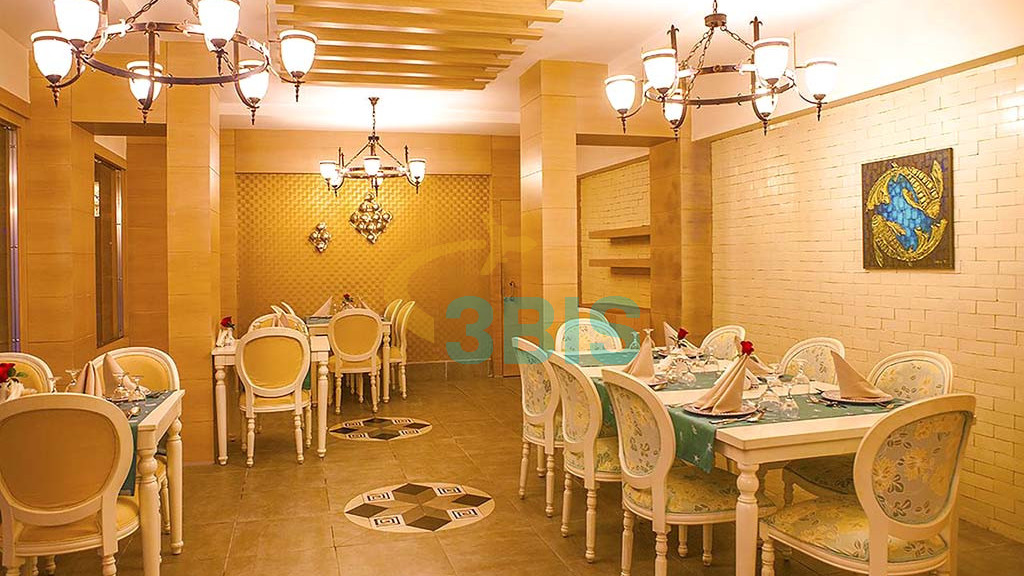 Hotel DIAMOND BEACH HOTEL & SPA din Side Oferte și tarife. Birou de Rezervari. Calculează-ți oferta singur, in 2 minute!