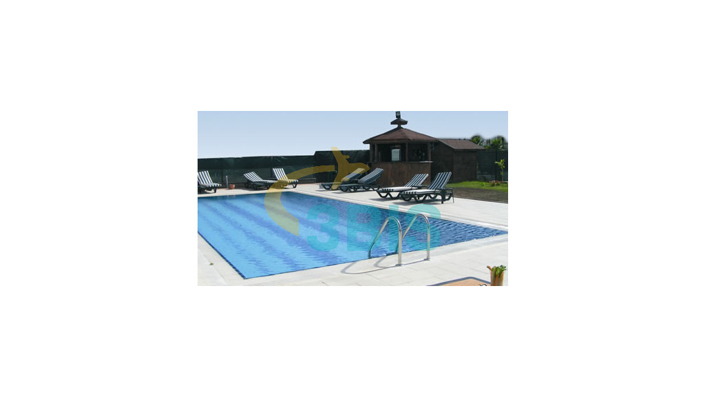 Hotel CERES HOTEL din Belek Oferte și tarife. Birou de Rezervari. Calculează-ți oferta singur, in 2 minute!