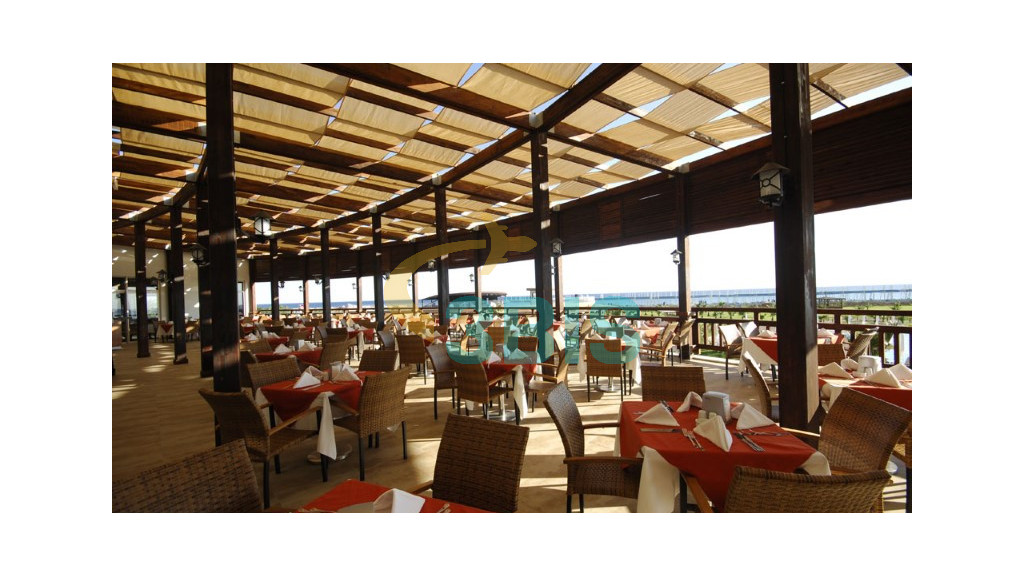 Hotel SEA WORLD RESORT & SPA din Side Oferte și tarife. Birou de Rezervari. Calculează-ți oferta singur, in 2 minute!