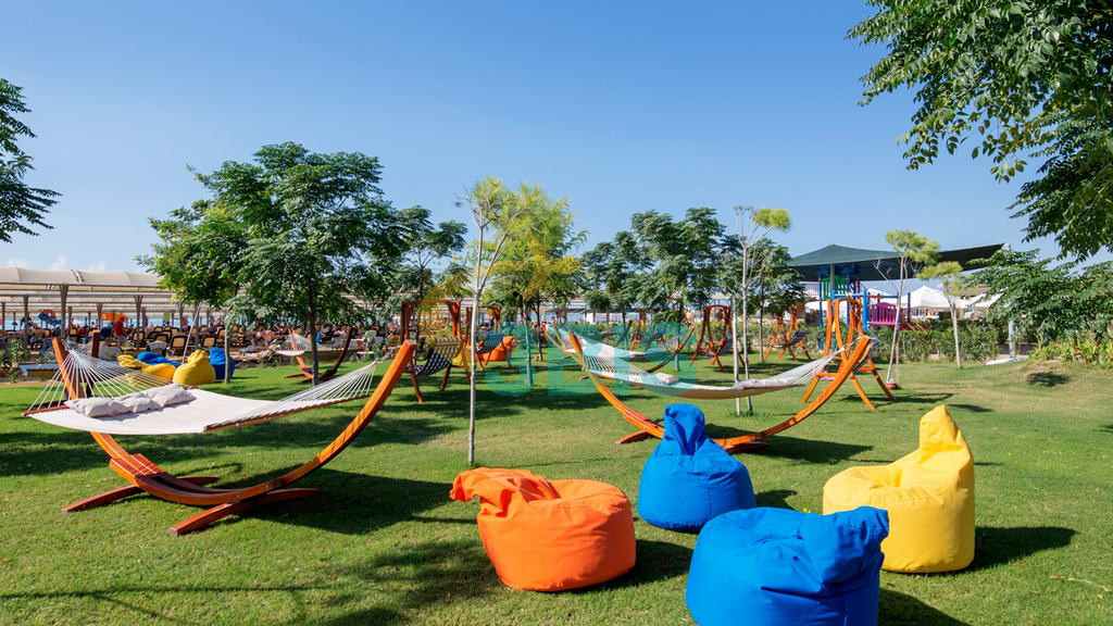 Hotel CRYSTAL PALACE LUXURY RESORT & SPA din Side Oferte și tarife. Birou de Rezervari. Calculează-ți oferta singur, in 2 minute!