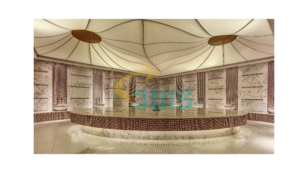 Hotel TUI MAGIC LIFE JACARANDA din Side Oferte și tarife. Birou de Rezervari. Calculează-ți oferta singur, in 2 minute!