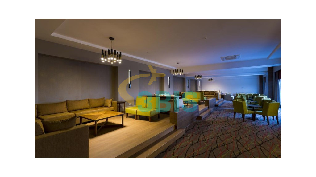 Hotel TERRACE ELITE RESORT HOTEL din Side Oferte și tarife. Birou de Rezervari. Calculează-ți oferta singur, in 2 minute!