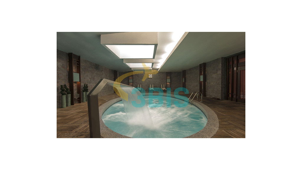 Hotel ALVA DONNA BEACH RESORT COMFORT SIDE din Side Oferte și tarife. Birou de Rezervari. Calculează-ți oferta singur, in 2 minute!