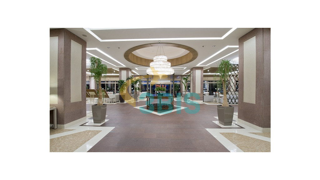 Hotel XANADU RESORT HOTEL din Belek Oferte și tarife. Birou de Rezervari. Calculează-ți oferta singur, in 2 minute!
