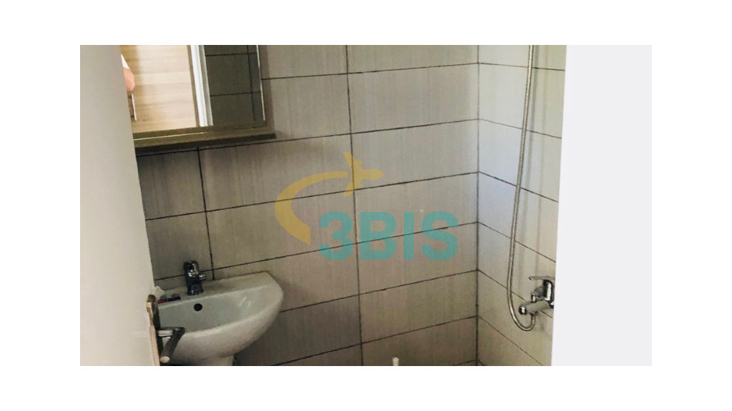 Hotel SITHONIA VILLAGE HOTEL din Gerakini Oferte și tarife. Birou de Rezervari. Calculează-ți oferta singur, in 2 minute!