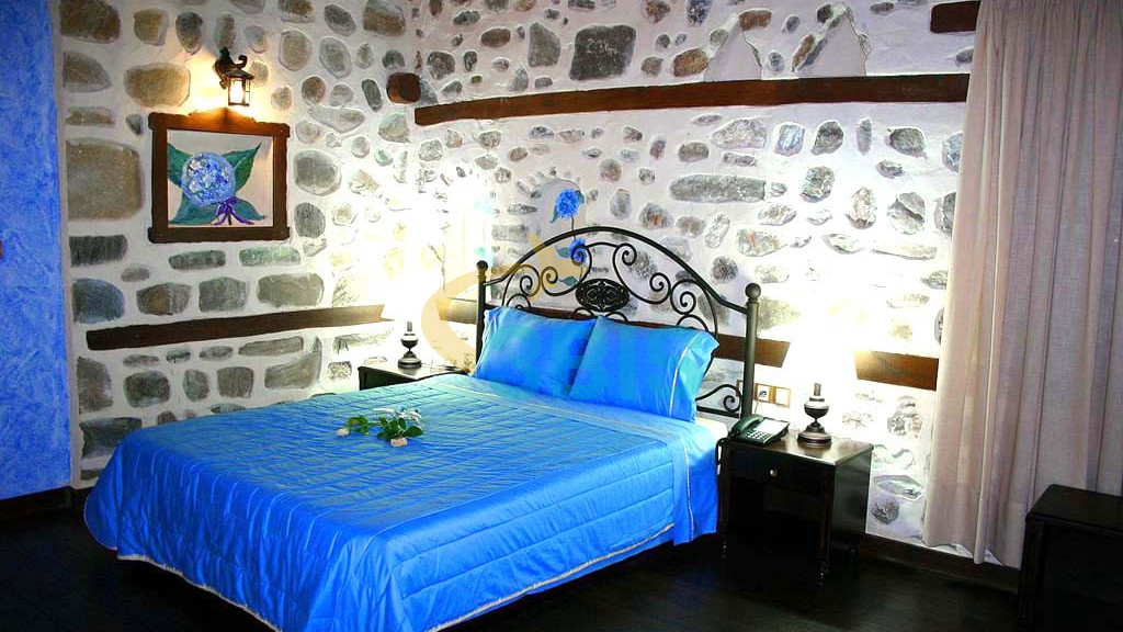 Hotel ACROTEL ATHENA PALLAS VILLAGE - AKTI ELIAS din -sithonia Oferte și tarife. Birou de Rezervari. Calculează-ți oferta singur, in 2 minute!