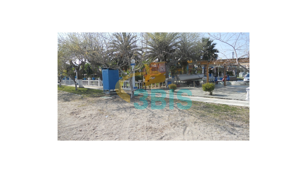 Hotel VILA BELLA GRECIA din Corfu_moraitika Oferte și tarife. Birou de Rezervari. Calculează-ți oferta singur, in 2 minute!