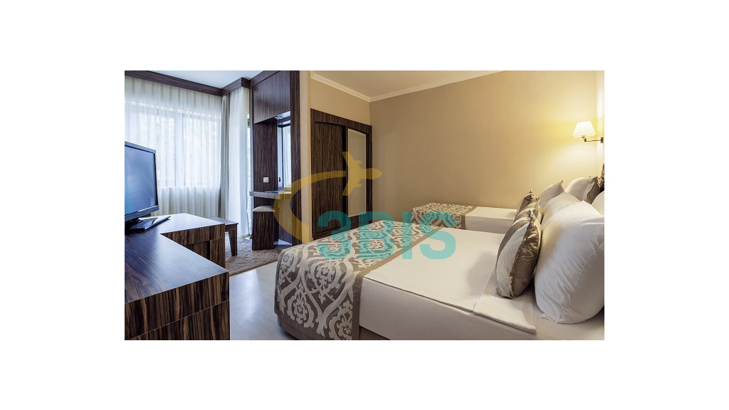 Hotel CLUB HOTEL TURAN PRINCE WORLD din Side Oferte și tarife. Birou de Rezervari. Calculează-ți oferta singur, in 2 minute!