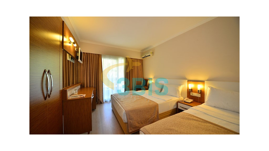 Hotel ANNABELLA DIAMOND HOTEL din Alanya Oferte și tarife. Birou de Rezervari. Calculează-ți oferta singur, in 2 minute!
