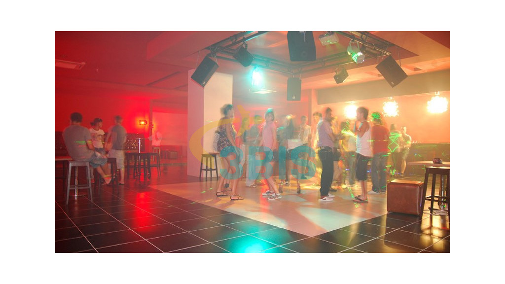 Hotel SEA WORLD RESORT & SPA din Side Oferte și tarife. Birou de Rezervari. Calculează-ți oferta singur, in 2 minute!