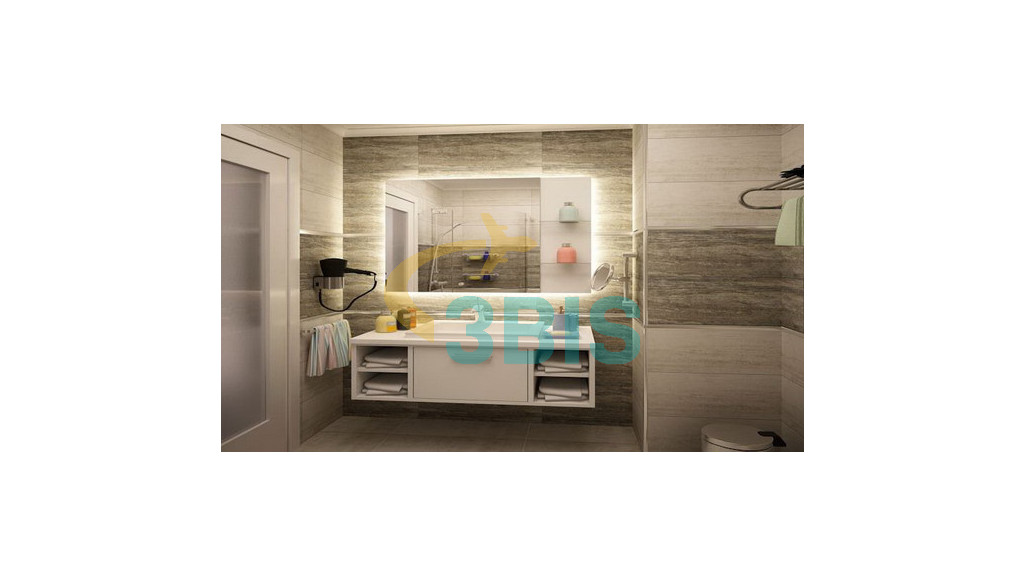 Hotel BELLIS DELUXE HOTEL din Belek Oferte și tarife. Birou de Rezervari. Calculează-ți oferta singur, in 2 minute!