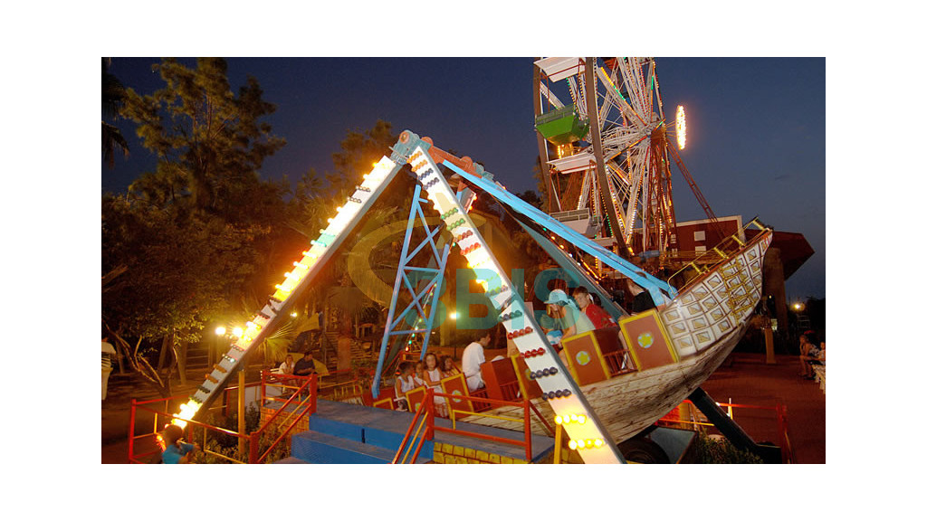 Hotel BOTANIK HOTEL & RESORT din Alanya Oferte și tarife. Birou de Rezervari. Calculează-ți oferta singur, in 2 minute!