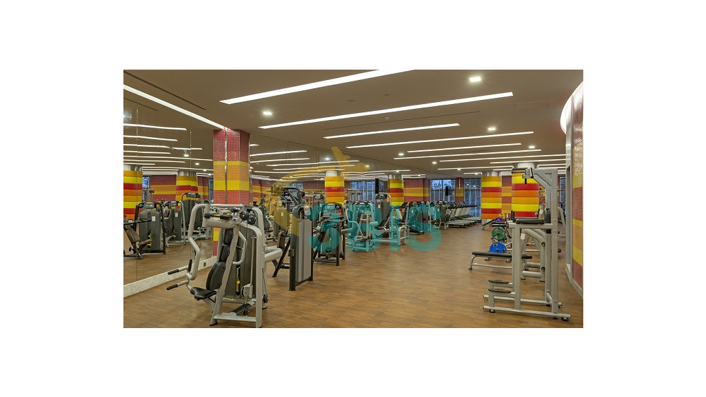 Hotel ROYAL SEGINUS HOTEL din Lara Oferte și tarife. Birou de Rezervari. Calculează-ți oferta singur, in 2 minute!