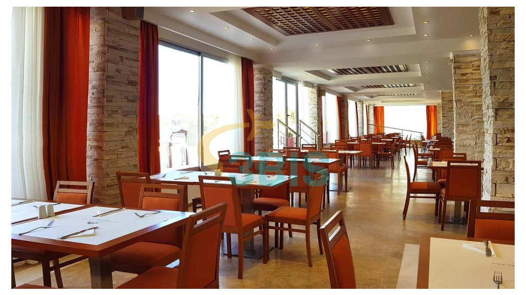 Hotel ALEXANDROS PALACE - OURANOPOLIS din Athos Oferte și tarife. Birou de Rezervari. Calculează-ți oferta singur, in 2 minute!