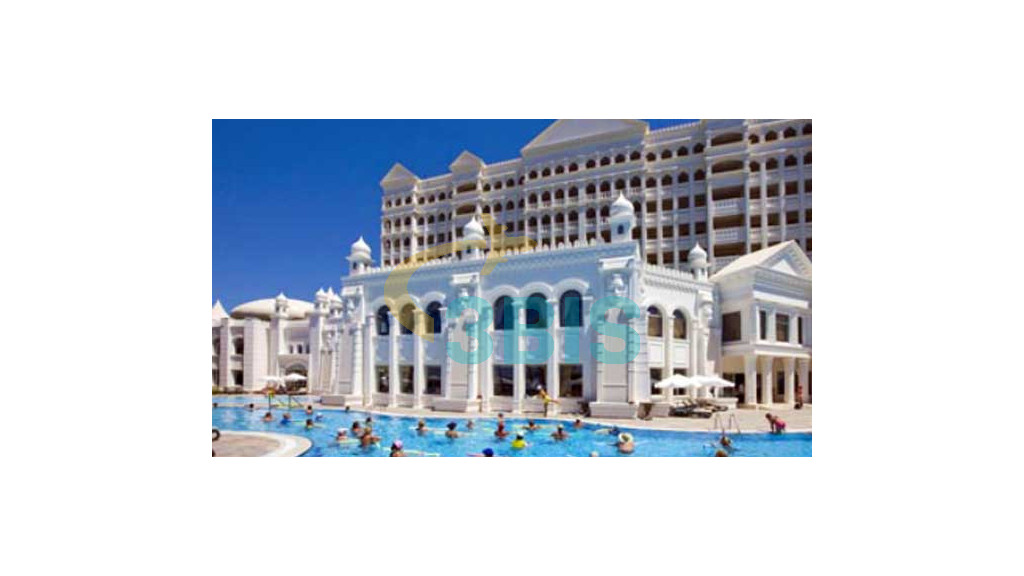 Hotel KAMELYA COLLECTION FULYA HOTEL din Side Oferte și tarife. Birou de Rezervari. Calculează-ți oferta singur, in 2 minute!