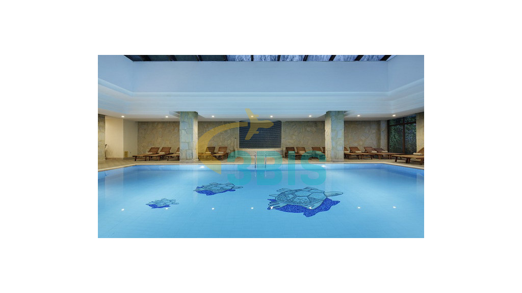 Hotel ALBA RESORT HOTEL din Side Oferte și tarife. Birou de Rezervari. Calculează-ți oferta singur, in 2 minute!