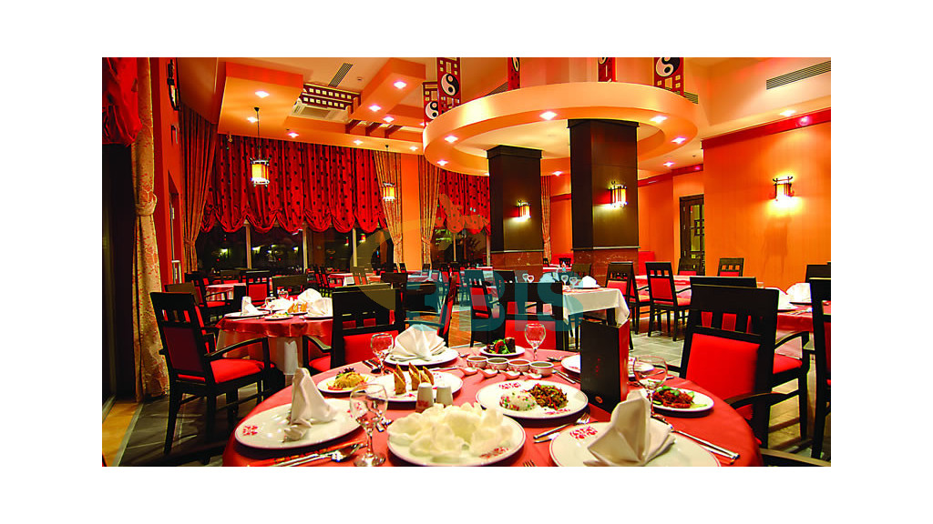 Hotel ALAIYE RESORT & SPA HOTEL din Alanya Oferte și tarife. Birou de Rezervari. Calculează-ți oferta singur, in 2 minute!