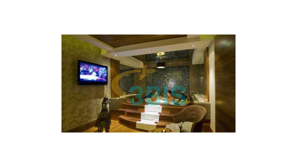 Hotel KAMELYA COLLECTION FULYA HOTEL din Side Oferte și tarife. Birou de Rezervari. Calculează-ți oferta singur, in 2 minute!
