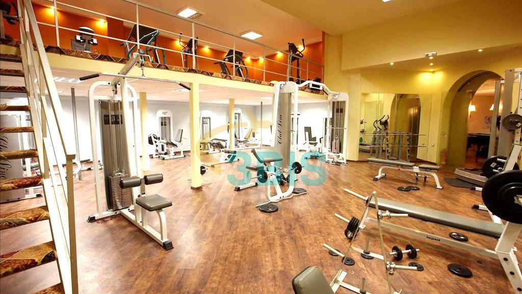 Hotel ACROTEL ATHENA PALLAS VILLAGE - AKTI ELIAS din -sithonia Oferte și tarife. Birou de Rezervari. Calculează-ți oferta singur, in 2 minute!