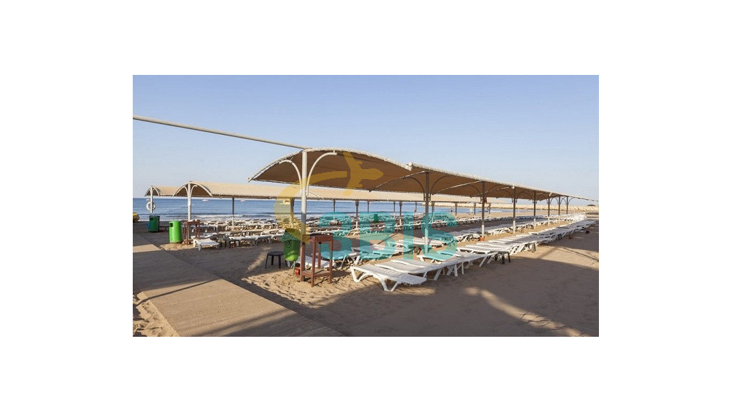 Hotel PRIMASOL HANE FAMILY RESORT  din Side Oferte și tarife. Birou de Rezervari. Calculează-ți oferta singur, in 2 minute!
