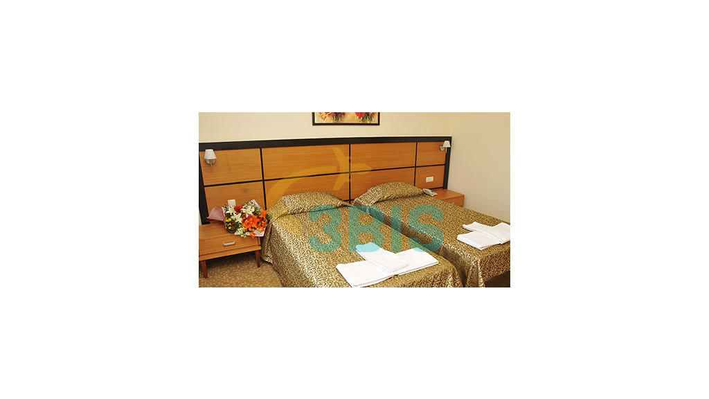 Hotel CERES HOTEL din Belek Oferte și tarife. Birou de Rezervari. Calculează-ți oferta singur, in 2 minute!