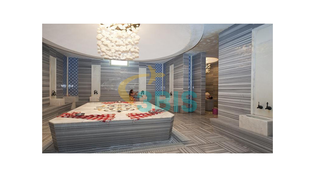 Hotel SEHER SUN PALACE RESORT & SPA din Side Oferte și tarife. Birou de Rezervari. Calculează-ți oferta singur, in 2 minute!