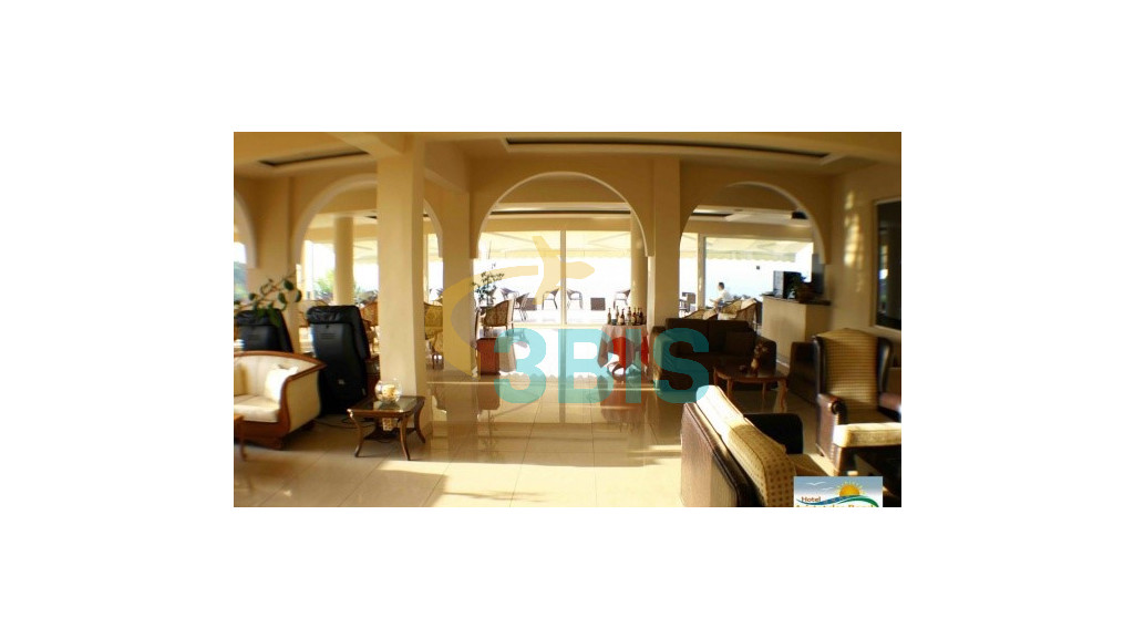 Hotel ARISTOTELES BEACH HOTEL - AFITOS, KASSANDRA din Kasandra. Oferte și tarife. Birou de Rezervari. Calculează-ți oferta singur, in 2 minute!