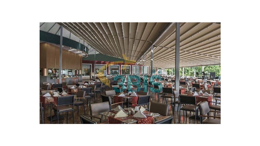Hotel DELPHIN PALACE DELUXE din Alanya Oferte și tarife. Birou de Rezervari. Calculează-ți oferta singur, in 2 minute!