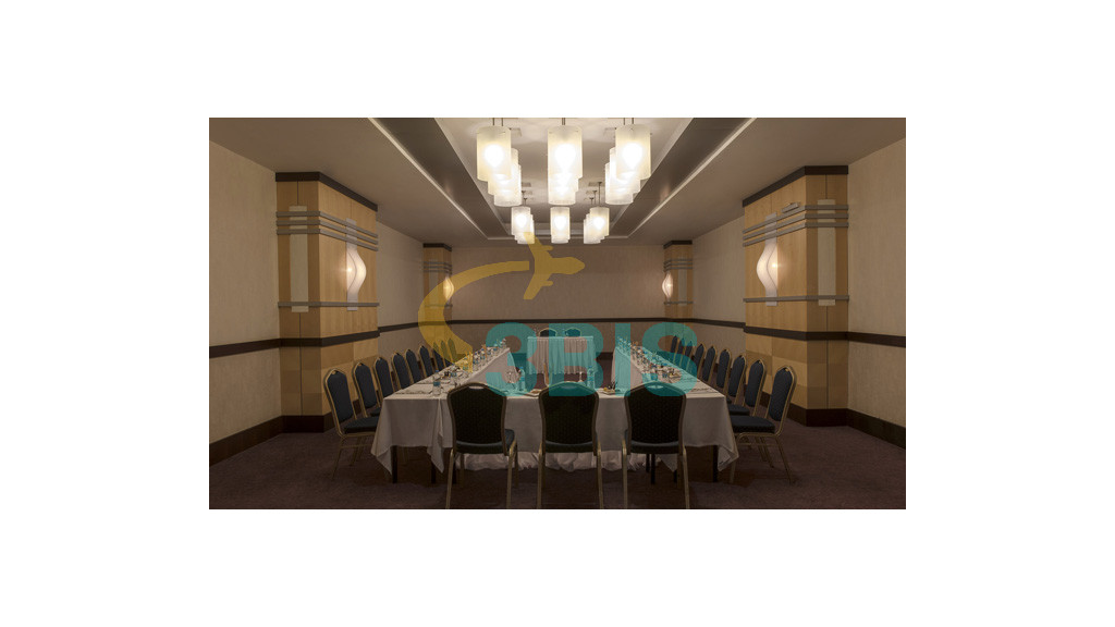 Hotel ALVA DONNA BEACH RESORT COMFORT SIDE din Side Oferte și tarife. Birou de Rezervari. Calculează-ți oferta singur, in 2 minute!
